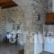 Sigelakis Studios_best deals_Hotel_Crete_Heraklion_Matala