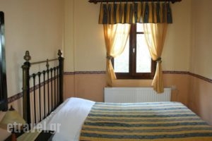 Karnagio_best prices_in_Hotel_Macedonia_Halkidiki_Haniotis - Chaniotis