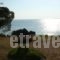 Karnagio_travel_packages_in_Macedonia_Halkidiki_Haniotis - Chaniotis