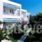 Meltemi_accommodation_in_Hotel_Central Greece_Fthiotida_Glyfa