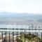 Horizon Hotel_best deals_Hotel_Epirus_Ioannina_Ioannina City