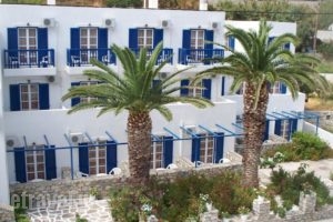 Adonis Hotel_best prices_in_Hotel_Cyclades Islands_Naxos_Agia Anna