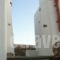 Panormos Art_best prices_in_Hotel_Cyclades Islands_Syros_Syros Rest Areas