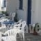 Fabio Studios_best prices_in_Hotel_Cyclades Islands_Tinos_Tinosst Areas