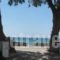 Fabio Studios_accommodation_in_Hotel_Cyclades Islands_Tinos_Tinosst Areas