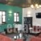 Hotel Dryades_best deals_Hotel_Epirus_Ioannina_Zitsa