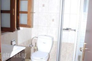 Hotel Dryades_lowest prices_in_Hotel_Epirus_Ioannina_Zitsa