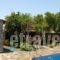 Villa Liakos_best deals_Villa_Crete_Rethymnon_Rethymnon City