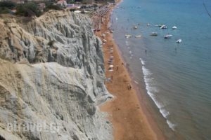 Zest Xi beach_travel_packages_in_Ionian Islands_Kefalonia_Kefalonia'st Areas