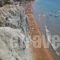 Zest Xi beach_travel_packages_in_Ionian Islands_Kefalonia_Kefalonia'st Areas