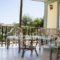 Zest Xi beach_best deals_Hotel_Ionian Islands_Kefalonia_Kefalonia'st Areas