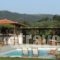 Skites Hotel Bungalows_best deals_Hotel_Macedonia_Halkidiki_Ierissos