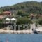 Skites Hotel Bungalows_accommodation_in_Hotel_Macedonia_Halkidiki_Ierissos