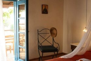 Skites Hotel Bungalows_lowest prices_in_Hotel_Macedonia_Halkidiki_Ierissos