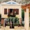 Karnayo_accommodation_in_Hotel_Dodekanessos Islands_Halki_Halki Rest Areas