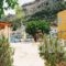 Karnayo_travel_packages_in_Dodekanessos Islands_Halki_Halki Rest Areas