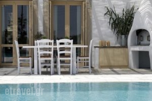 Anthia Hotel_travel_packages_in_Cyclades Islands_Tinos_Tinos Chora