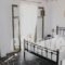 Agnanti Traditional_best deals_Hotel_Cyclades Islands_Sifnos_Sifnos Chora