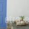 Agnanti_best deals_Hotel_Cyclades Islands_Sifnos_Sifnos Chora