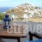 Agnanti_accommodation_in_Hotel_Cyclades Islands_Sifnos_Sifnos Chora