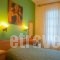 Gorgiani_best deals_Hotel_Central Greece_Fthiotida_Sperchiada