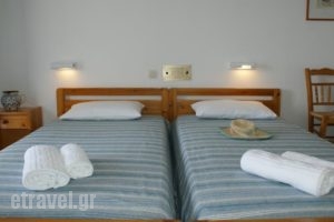 Glyfada Beach Studios_holidays_in_Hotel_Cyclades Islands_Naxos_Naxos Chora