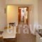 Lake Studios_best deals_Hotel_Sporades Islands_Skiathos_Skiathos Chora