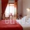 Lake Studios_best prices_in_Hotel_Sporades Islands_Skiathos_Skiathos Chora