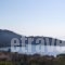 Regina Studios_travel_packages_in_Sporades Islands_Skopelos_Panormos