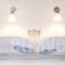 Calme Boutique Hotel_holidays_in_Hotel_Cyclades Islands_Paros_Paros Chora