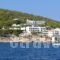 Dionysos Hotel_holidays_in_Hotel_Piraeus Islands - Trizonia_Agistri_Agistri Rest Areas