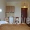 Amalia Studios_best deals_Hotel_Cyclades Islands_Naxos_Naxos chora