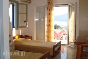 Gianna Studios_best deals_Hotel_Ionian Islands_Lefkada_Perigiali