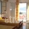 Gianna Studios_best deals_Hotel_Ionian Islands_Lefkada_Perigiali