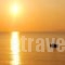 Hotel Paraskevas_best deals_Hotel_Peloponesse_Arcadia_Leonidio