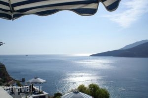 Annas Studios_accommodation_in_Hotel_Dodekanessos Islands_Tilos_Tilos Chora