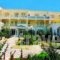 Arion Palace Hotel_lowest prices_in_Hotel_Crete_Lasithi_Ierapetra