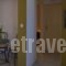 Granny's House_best deals_Hotel_Crete_Lasithi_Sitia