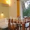 Areti-Maria_lowest prices_in_Hotel_Peloponesse_Lakonia_Gythio