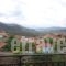 Chrisso_best deals_Hotel_Central Greece_Fokida_Amfissa