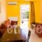 Adria_best deals_Hotel_Ionian Islands_Lefkada_Lefkada's t Areas