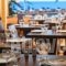 Silva Beach Hotel_best deals_Hotel_Crete_Heraklion_Gouves