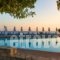 Silva Beach Hotel_accommodation_in_Hotel_Crete_Heraklion_Gouves