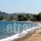 Kassimiotis_best prices_in_Hotel_Thessaly_Magnesia_Pilio Area