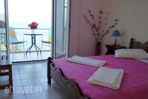 Pantheon Studios_best prices_in_Hotel_Ionian Islands_Lefkada_Perigiali