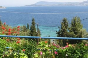 Pantheon Studios_lowest prices_in_Hotel_Ionian Islands_Lefkada_Perigiali