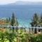 Pantheon Studios_lowest prices_in_Hotel_Ionian Islands_Lefkada_Perigiali