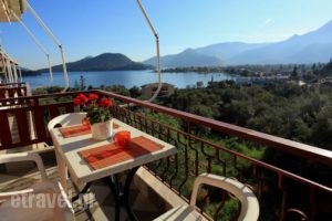 Sunrise Studios_travel_packages_in_Ionian Islands_Lefkada_Lefkada's t Areas