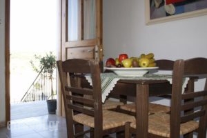 Georgia's Studios_accommodation_in_Hotel_Ionian Islands_Zakinthos_Zakinthos Rest Areas