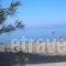 Agrilia Studios_lowest prices_in_Hotel_Ionian Islands_Corfu_Afionas